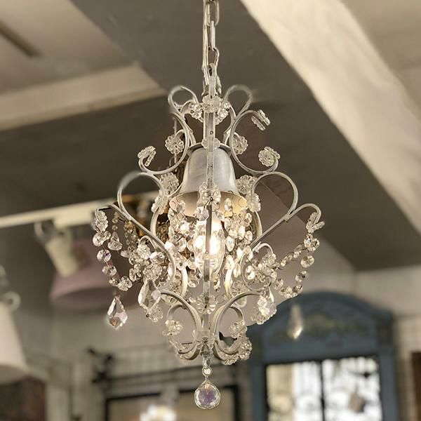 000000024372-07.jpg?size=l&w=