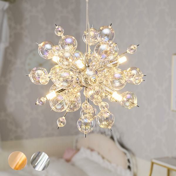 000000024374-01.jpg?size=m&w=