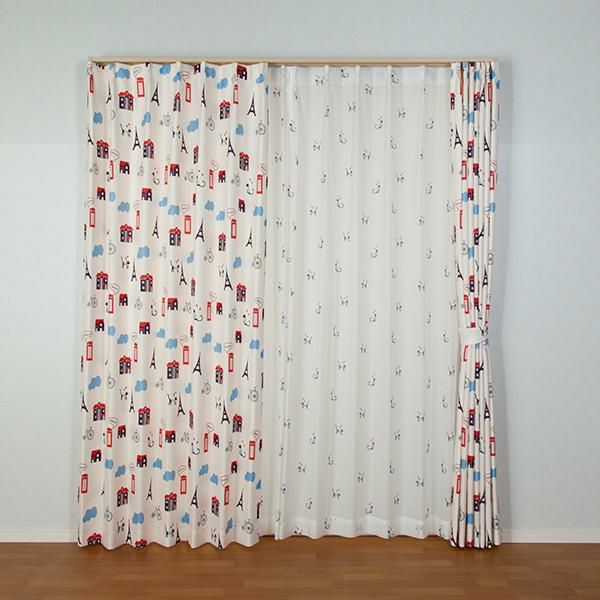 000000024394-02.jpg?size=l&w=