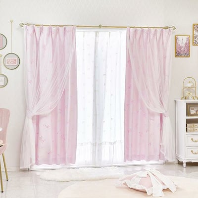000000024443-01.jpg?size=m&w= 