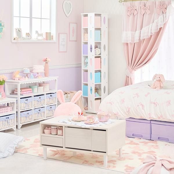 今ならポイント10倍 ♪～3/16 AM10:00まで】【直送】ドレッサーデスク