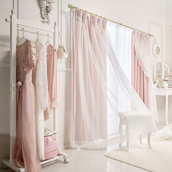 今ならポイント10倍 ♪～3/16 AM10:00まで】【直送】棚付きハンガー