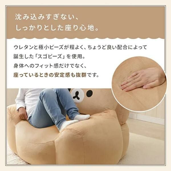 GWキャンペーン ポイント10倍♪ ～5/11 AM10:00まで】【直送