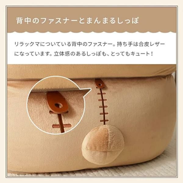GWキャンペーン ポイント10倍♪ ～5/11 AM10:00まで】【直送