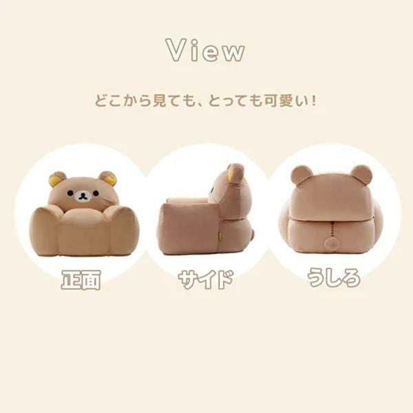 GWキャンペーン ポイント10倍♪ ～5/11 AM10:00まで】【直送