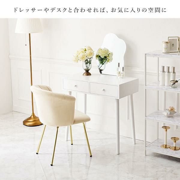 GWキャンペーン ポイント10倍♪ ～5/11 AM10:00まで】【直送】ダスティ