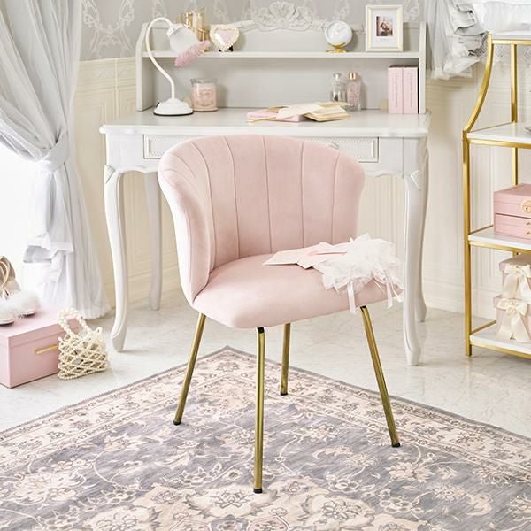 GWキャンペーン ポイント10倍♪ ～5/7 AM10:00まで】【直送】ダスティ