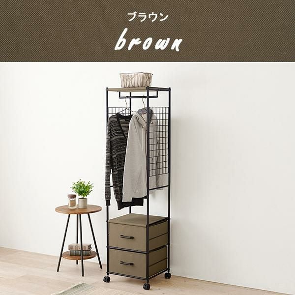 今ならポイント10倍♪～5/25 AM10:00まで】【直送】シンプルハンガー