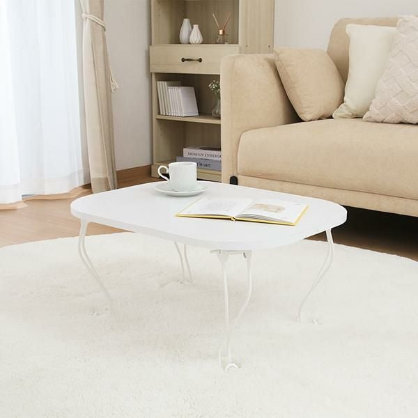 今ならポイント10倍 ♪～3/16 AM10:00まで】【直送】アイアン猫脚