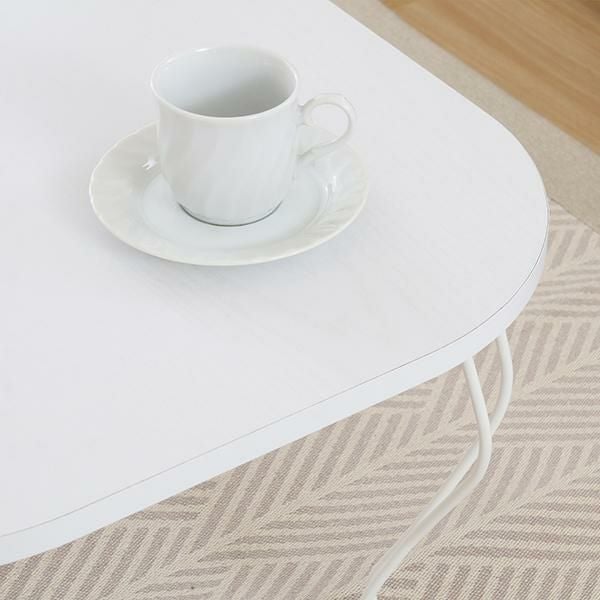 今ならポイント10倍 ♪～3/16 AM10:00まで】【直送】アイアン猫脚