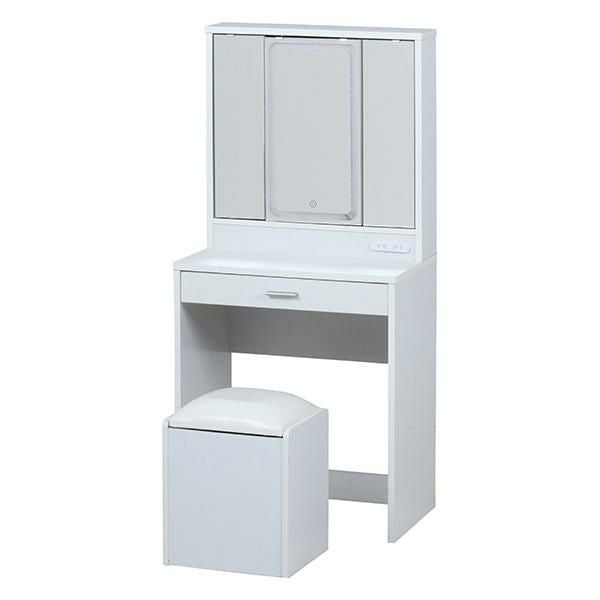 000000024827-01.jpg?size=l&w=