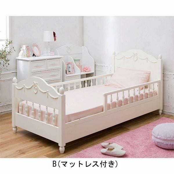 000000024861-10.jpg?size=l&w=