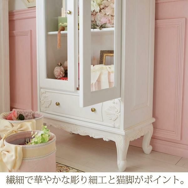 GWキャンペーン ポイント10倍♪ ～5/7 AM10:00まで】【直送