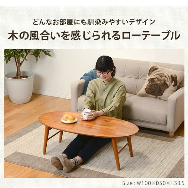 今ならポイント10倍♪～5/25 AM10:00まで】【直送】棚付き折りたたみ