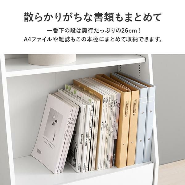GWキャンペーン ポイント10倍♪ ～5/11 AM10:00まで】【直送】たっぷり