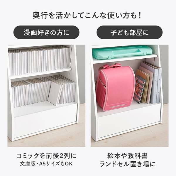 GWキャンペーン ポイント10倍♪ ～5/11 AM10:00まで】【直送】たっぷり