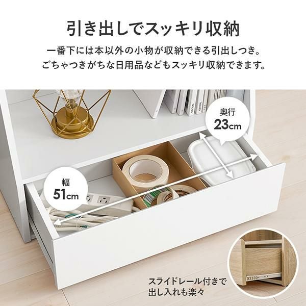 GWキャンペーン ポイント10倍♪ ～5/11 AM10:00まで】【直送】たっぷり