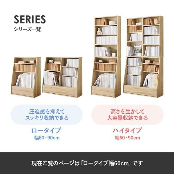 GWキャンペーン ポイント10倍♪ ～5/11 AM10:00まで】【直送】たっぷり