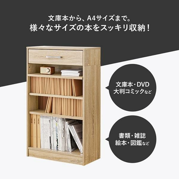 GWキャンペーン ポイント10倍♪ ～5/7 AM10:00まで】【直送】たっぷり