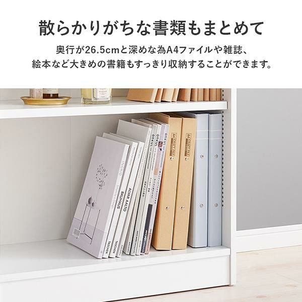 GWキャンペーン ポイント10倍♪ ～5/7 AM10:00まで】【直送】たっぷり