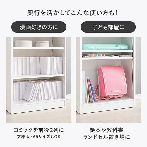 GWキャンペーン ポイント10倍♪ ～5/7 AM10:00まで】【直送】たっぷり