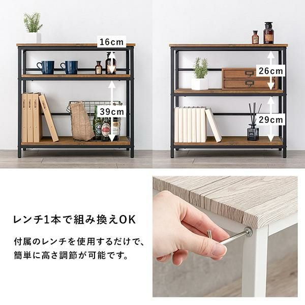 GWキャンペーン ポイント10倍♪ ～5/7 AM10:00まで】【直送】シンプル