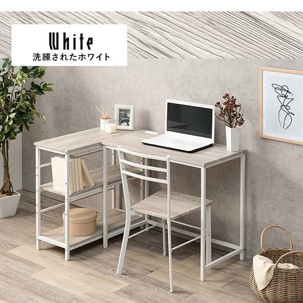 都内配送0円～☆】中古オフィスデスク＋チェア Lismデスク コンセント