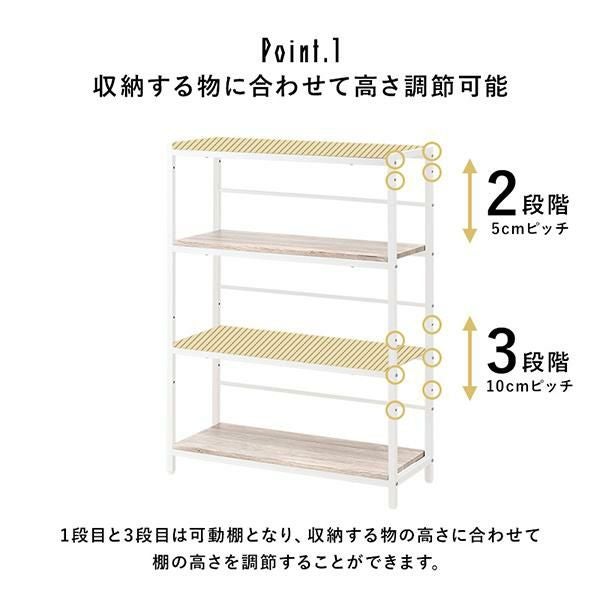 今ならポイント10倍 ～6/18 AM10:00まで】【直送】コンセント付き