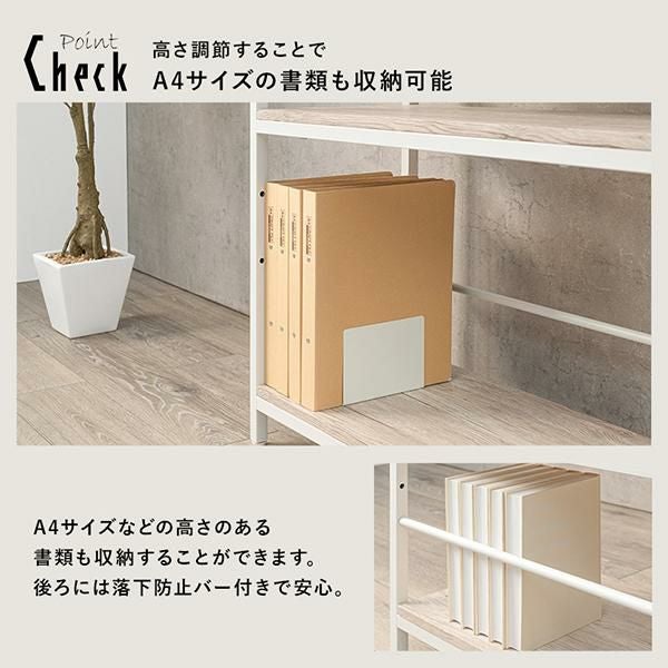 今ならポイント10倍 ～6/18 AM10:00まで】【直送】コンセント付き