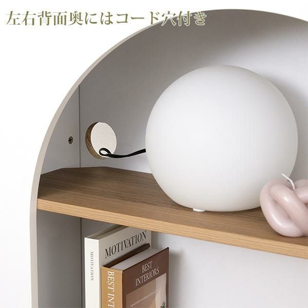 プリンセスローズマントルピース マントルピース リボン 輸入家具 プリンセス家具 : ウエストハウス