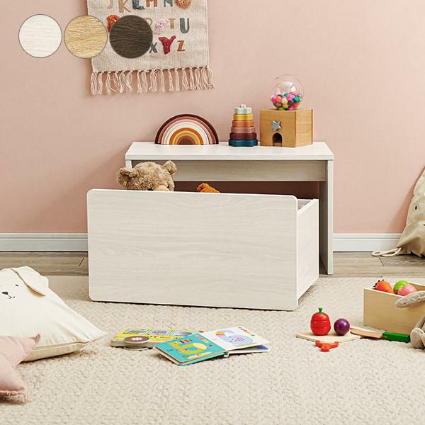 直送】フリルボックスチェスト(8杯)/peche(ペッシュ)｜かわいいお姫様