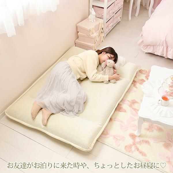 直送】【お届けグループB】くすみダスティカラーのマルチ
