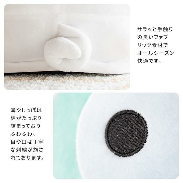 今だけポイント10倍！～8/3 AM10:00まで】【直送】【お届けグループC