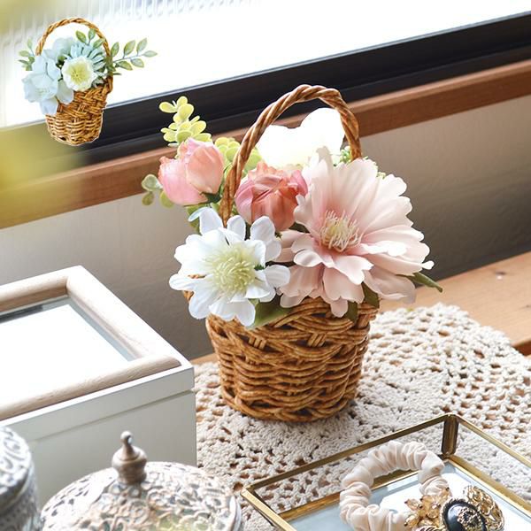 エッフェル塔アロマライト ストロベリーピンク【ラッピング対応可能