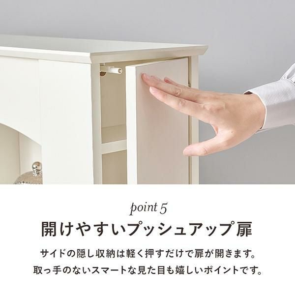 GWキャンペーン ポイント10倍♪ ～5/11 AM10:00まで】【直送】マントル