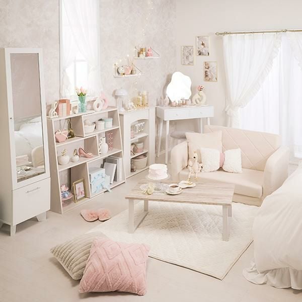 ポイント10倍♪～2/9 AM10:00まで】【直送】マントルピース(ロータイプ