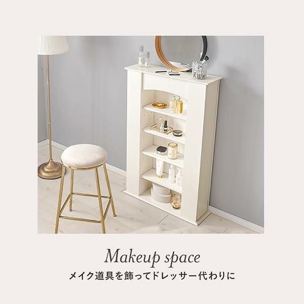 今ならポイント10倍 ♪～3/16 AM10:00まで】【直送】マントルピース