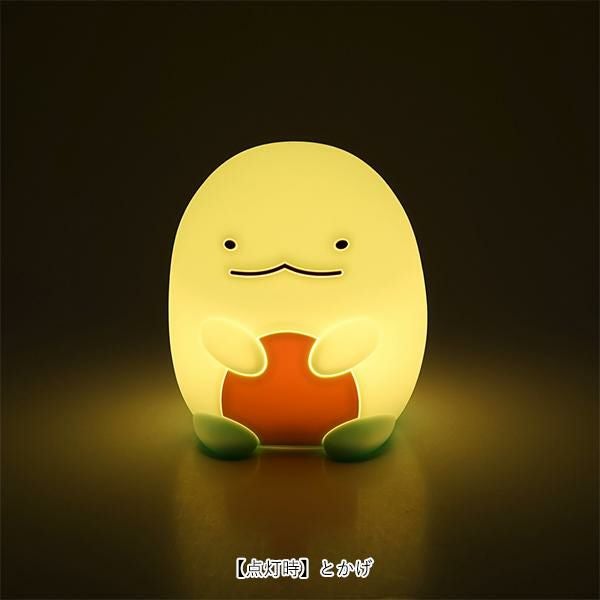 期間限定特別価格 ～3/31 AM10:00まで】すみっコぐらしのおやすみ