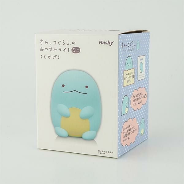 期間限定特別価格 ～3/31 AM10:00まで】すみっコぐらしのおやすみ