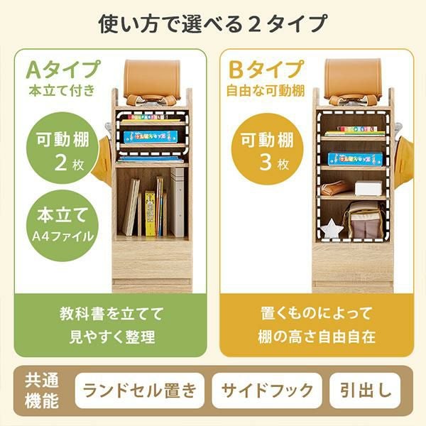 GWキャンペーン ポイント10倍♪ ～5/11 AM10:00まで】【直送】選べる