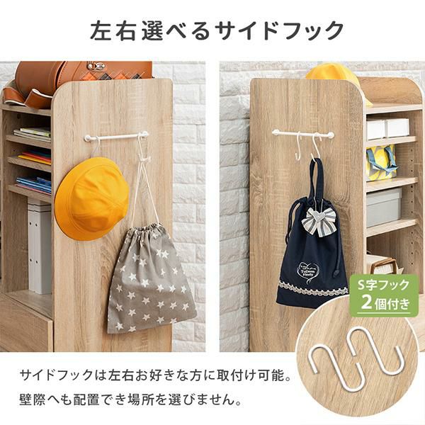 GWキャンペーン ポイント10倍♪ ～5/11 AM10:00まで】【直送】選べる