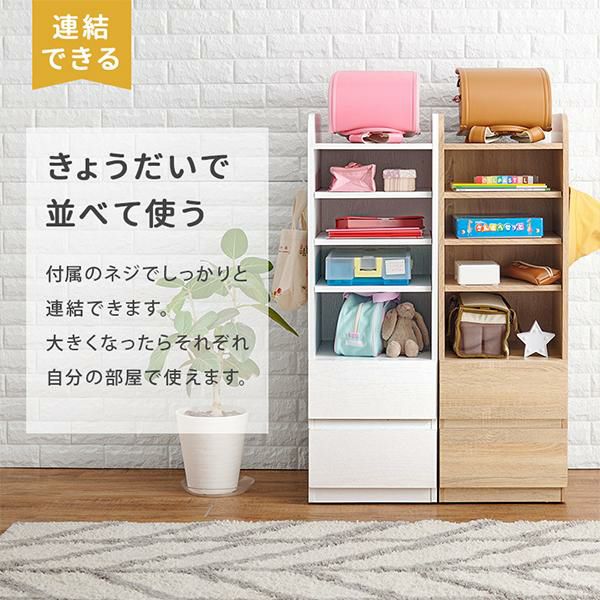 GWキャンペーン ポイント10倍♪ ～5/11 AM10:00まで】【直送】選べる