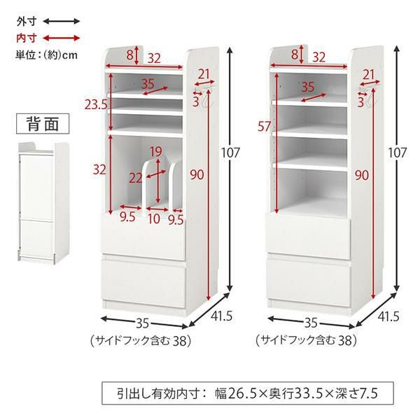 GWキャンペーン ポイント10倍♪ ～5/11 AM10:00まで】【直送】選べる