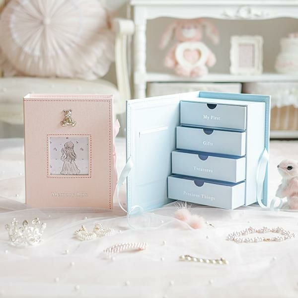 収納ボックス｜かわいいお姫様系インテリア家具・雑貨の通販｜ロマプリ