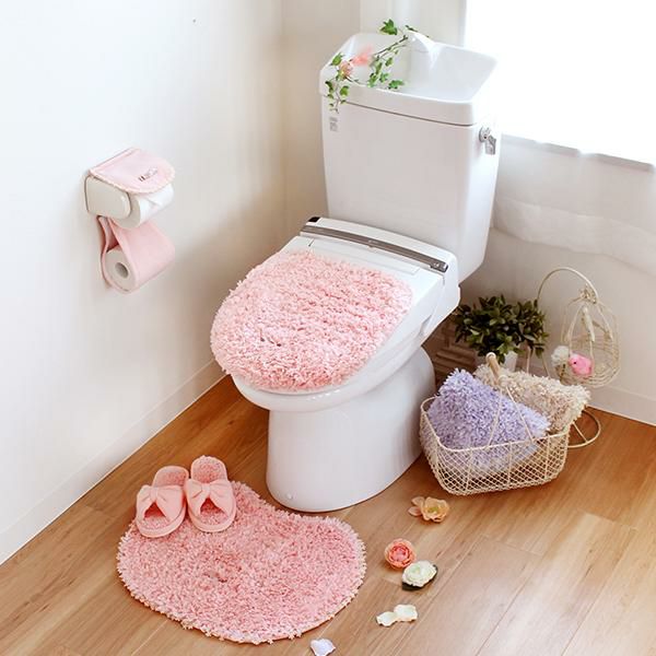 今ならポイント10倍 ～6/18 AM10:00まで】スリッパ【単品】/Fleuri