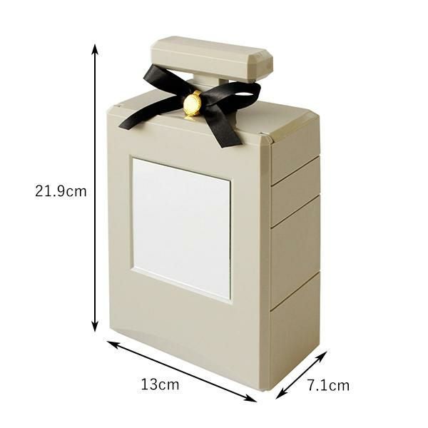 今ならポイント10倍 ♪～3/16 AM10:00まで】【期間限定特別価格 ～3/31