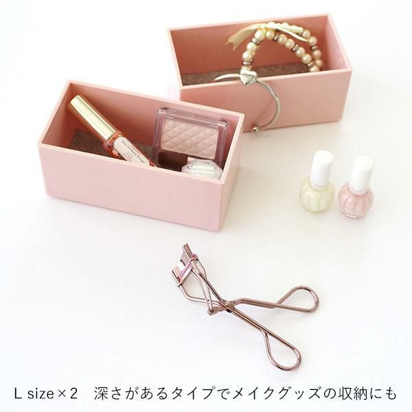 期間限定特別価格 ～3/31 AM10:00まで】パフュームボトル型ジュエリー