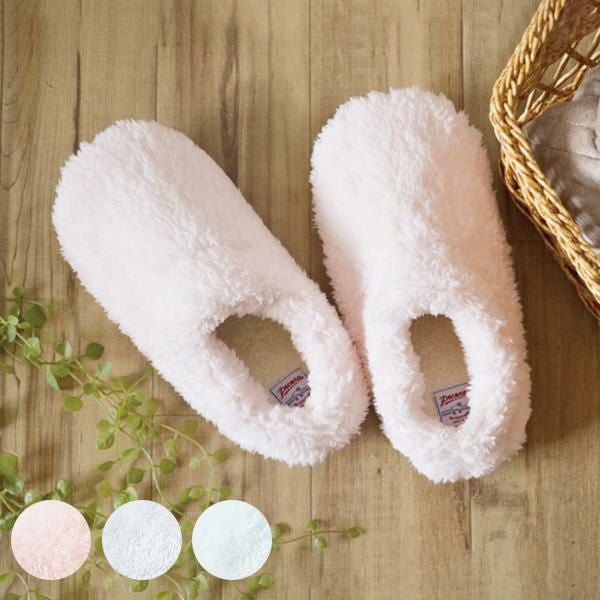 スリッパ・ルームシューズ｜かわいいお姫様系インテリア家具・雑貨の