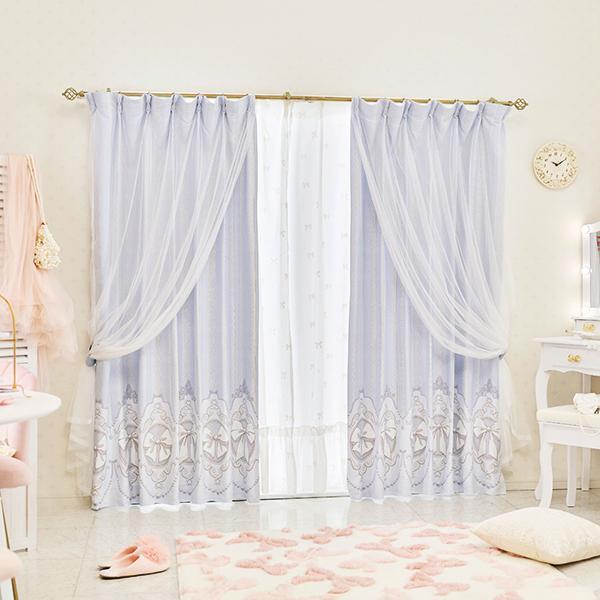 衣替えキャンペーン クーポン利用で5%OFF♪ ～5/25 AM10:00まで