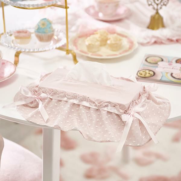 000000025419-01.jpg?size=m&w=